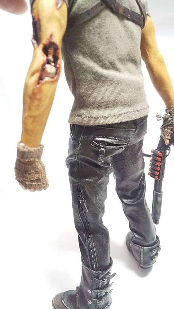 Amazon.co.jp: ホットトイズ ムービーマスターピース